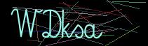 Token