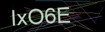Token