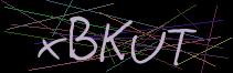 Token