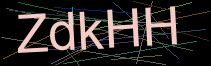 Token