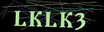 Token