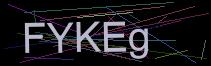 Token