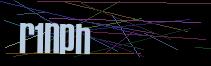 Token