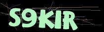 Token