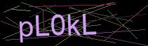 Token