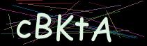 Token