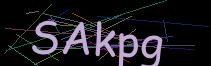 Token