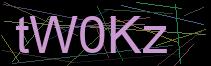 Token