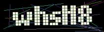 Token