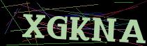 Token