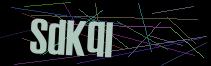 Token