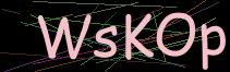Token