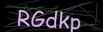 Token