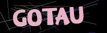 Token