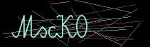 Token