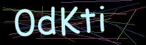 Token