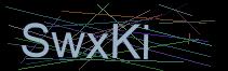 Token