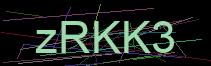 Token