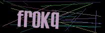 Token