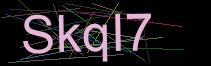 Token