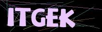 Token
