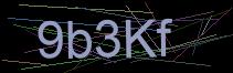 Token