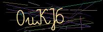 Token
