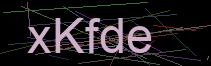 Token