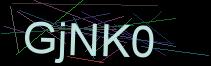 Token