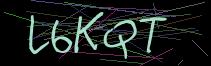 Token