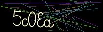 Token