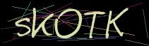 Token