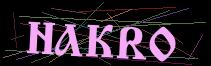 Token