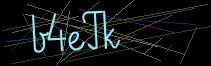 Token