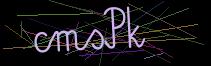Token