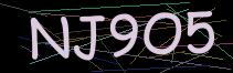 Token
