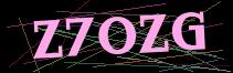 Token