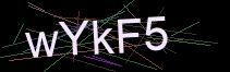 Token