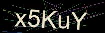 Token
