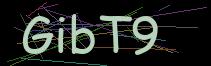 Token