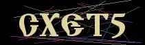 Token