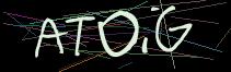 Token