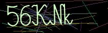 Token