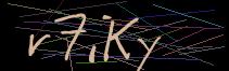 Token