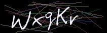 Token