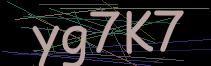Token