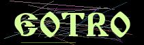 Token
