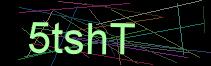 Token