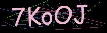 Token