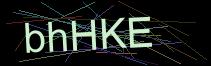 Token